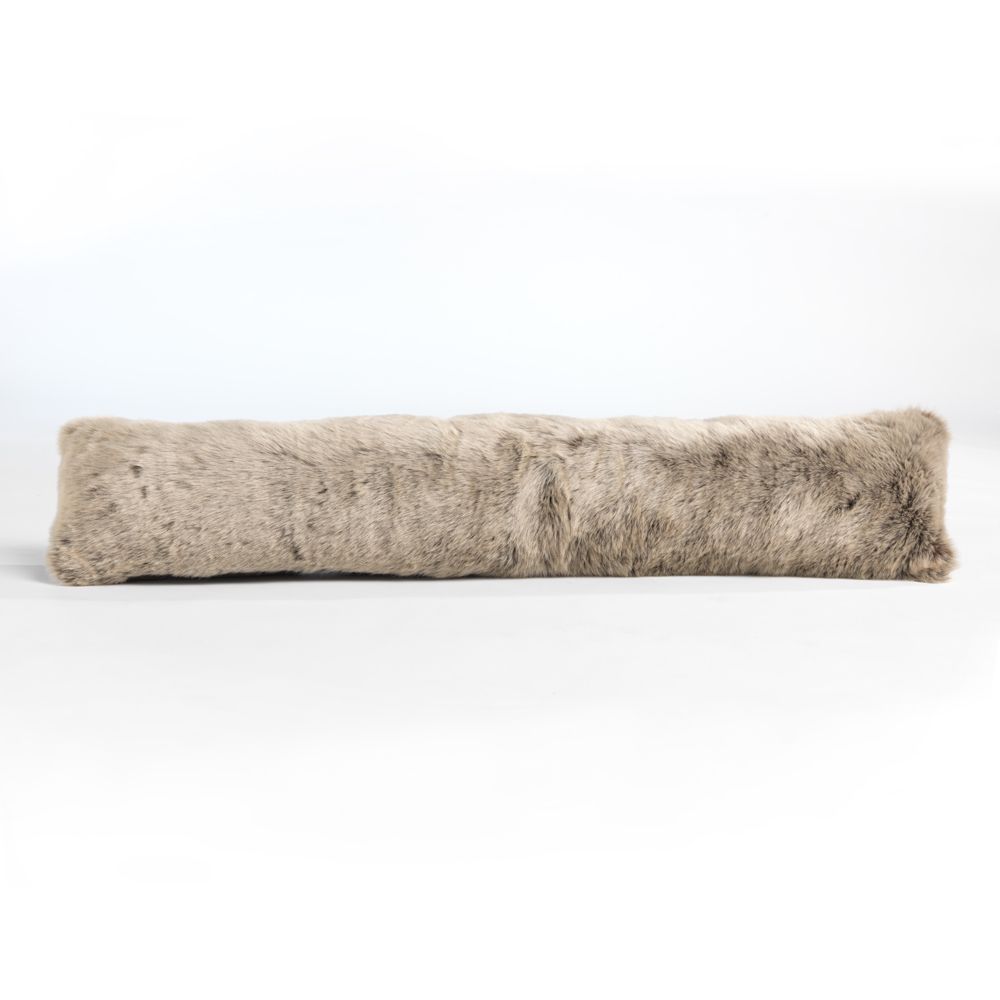 door excluder amp handmade draught excluder in c amp ervan and door excluder amp handmade draught excluder in c amp ervan and