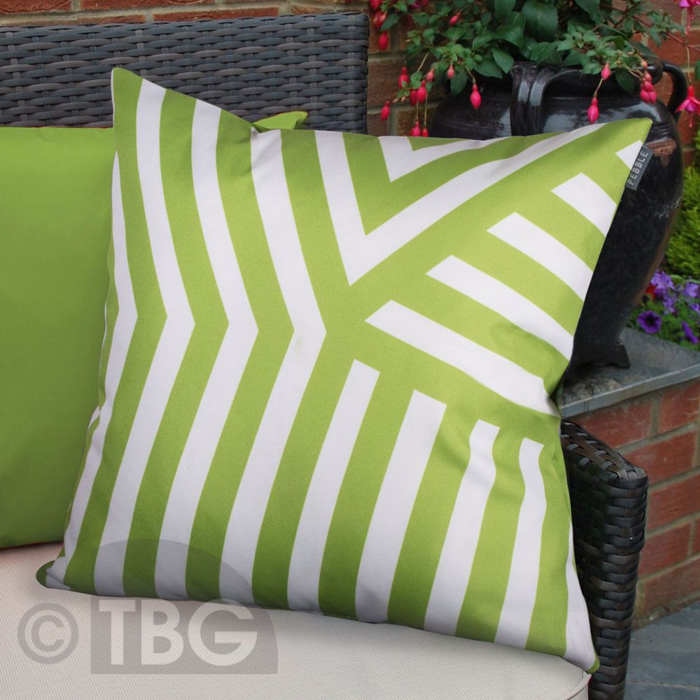 OUTDOOR Garden Cushions Cane Furniture Filled Accessories for Seat OUTDOOR Garden Cushions Cane Furniture Filled Accessories for Seat