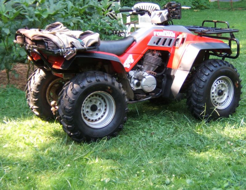 87HondaForeman1.jpg