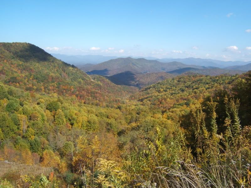 DSCF3875.jpg