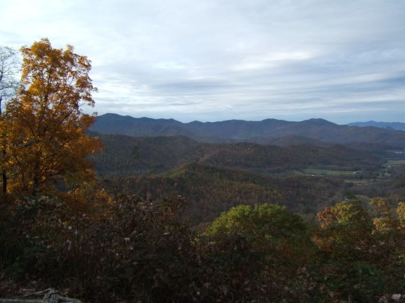 scenic2.jpg