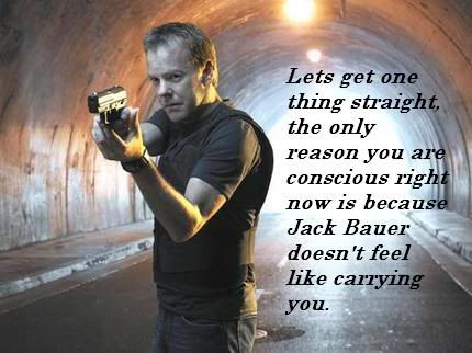 JackBauer2.jpg