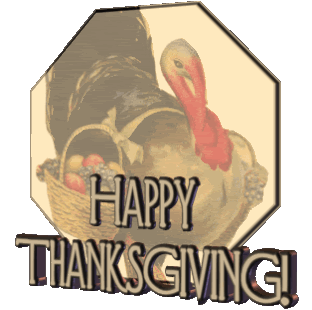 Happy thanksgiving Pictures, Images and Photos