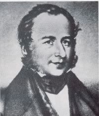 Friedrich Kammerer