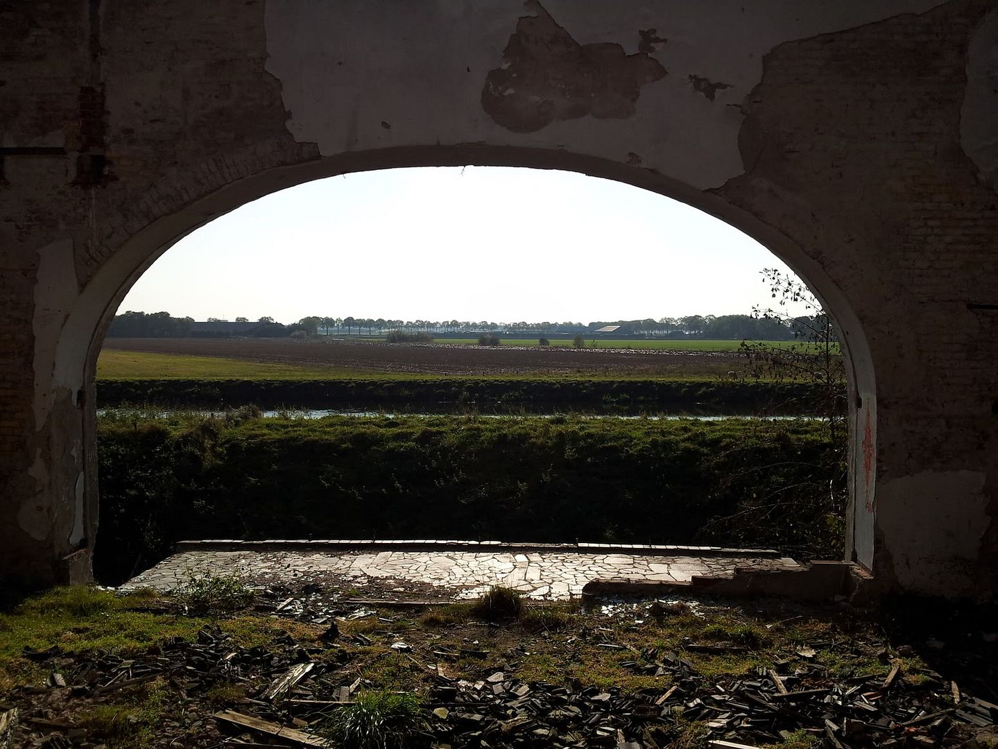 20111031_124453.jpg