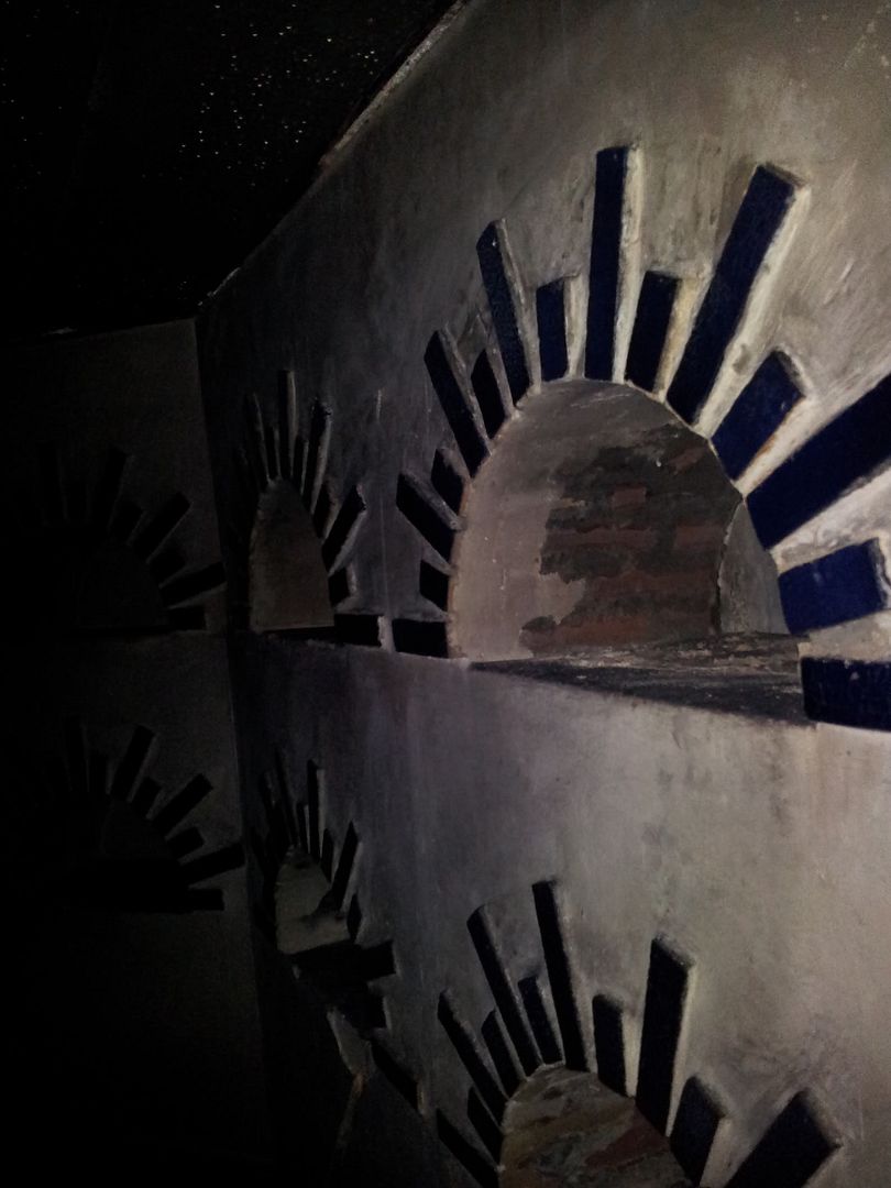 20111031_124756.jpg