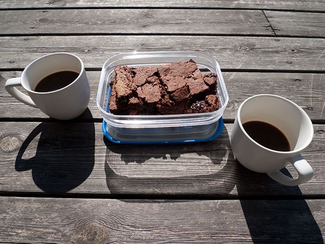 Fika