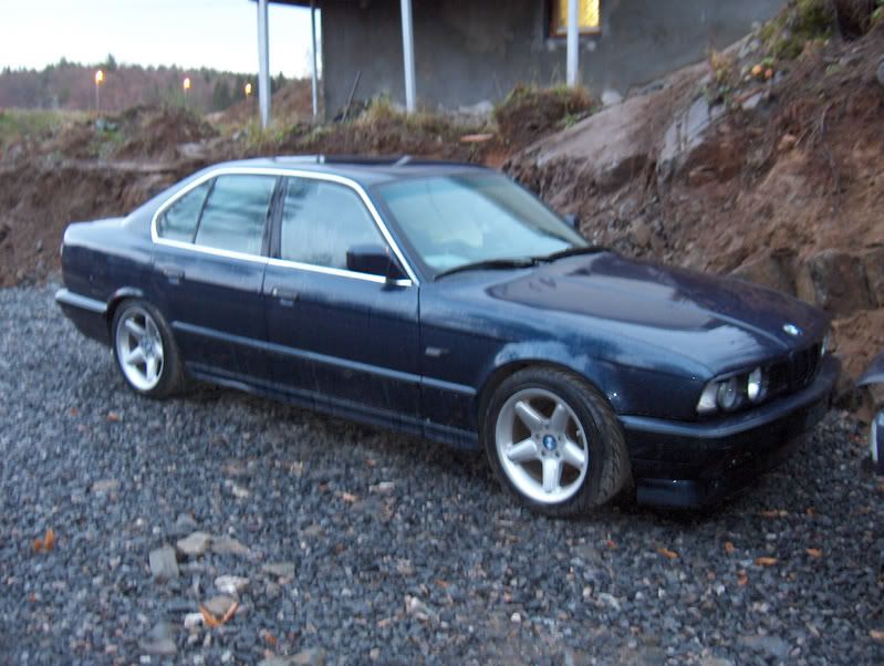 HPIM0939.jpg