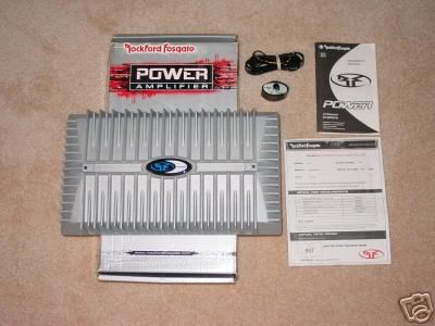 RFPower851X.jpg