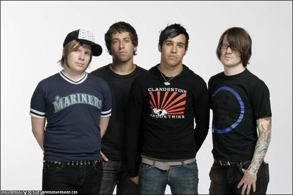 Image hosted by Photobucket.com