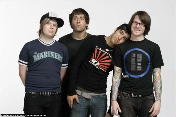 Image hosted by Photobucket.com