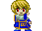 Kuripica.gif