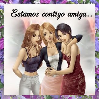 Amigas.jpg picture by 
Mar_elisabet