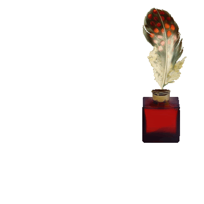 PLUMAMAR.gif PLUMA MAR picture by Mar_elisabet