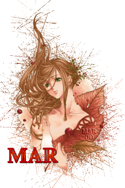 PRACTICAEFECTOFUR-MAR.gif picture by Mar_elisabet