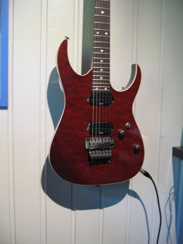 IbanezRG620QM021.jpg