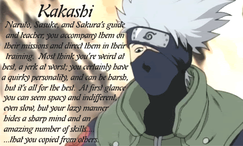 Kakashi.gif