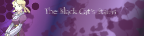 BlackCatsStains.png