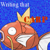 writing_that_carp.png