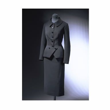 tailleur1954.jpg