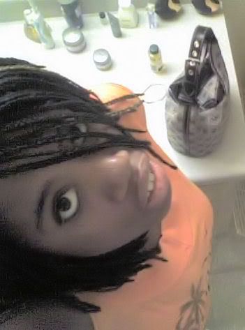 My Photo