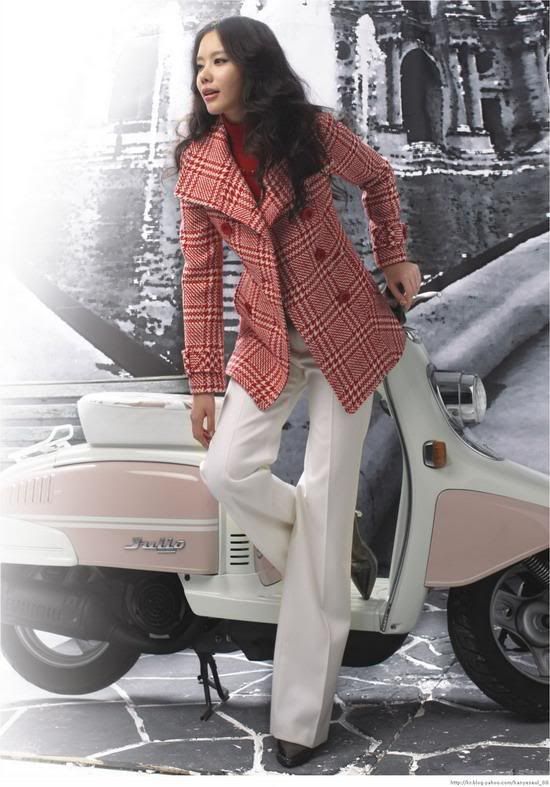 [Resim: kaj-fashionshoot19.jpg]