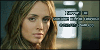 CSSHMCampaignCode1.gif image by i_try_2_b_an_angel