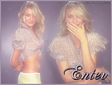 ImageMapBlenddifferentformat.png image by i_try_2_b_an_angel