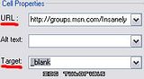 ImageMapHelpPic2.jpg image by i_try_2_b_an_angel