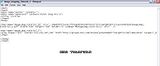 ImageMapHelpPic3.jpg image by i_try_2_b_an_angel