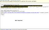 ImageMapHelpPic5.jpg image by i_try_2_b_an_angel