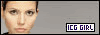 NewLesson16HelpPic12.gif image by i_try_2_b_an_angel
