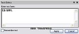 NewLesson16HelpPic4.jpg image by i_try_2_b_an_angel
