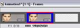 NewLesson16HelpPic6.jpg image by i_try_2_b_an_angel