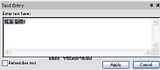 NewLesson16HelpPic7.jpg image by i_try_2_b_an_angel