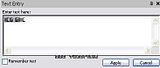 NewLesson16HelpPic9.jpg image by i_try_2_b_an_angel