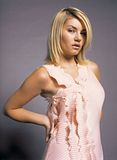 ResizingTutPic2.jpg image by i_try_2_b_an_angel