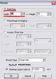 VideoButtonHelpPic2.jpg image by i_try_2_b_an_angel