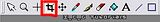 VideoButtonHelpPic3.jpg image by i_try_2_b_an_angel
