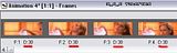 VideoButtonHelpPic4.jpg image by i_try_2_b_an_angel