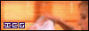 VideoButtonHelpPic5.gif image by i_try_2_b_an_angel