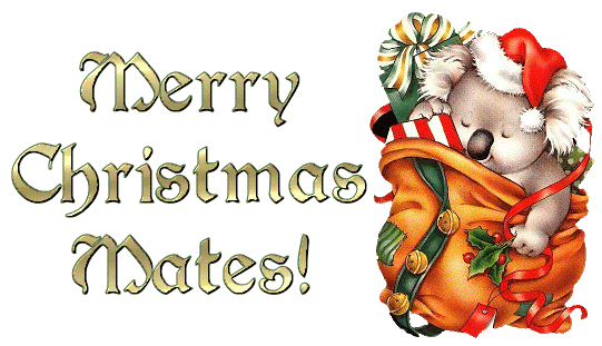 [img width=541 height=311]http://i17.photobucket.com/albums/b62/kerstmis24/KoalaBear111111111.gif[/img]
