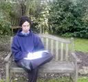 My photo