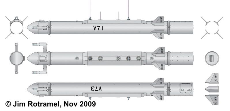 ALQ-167.jpg