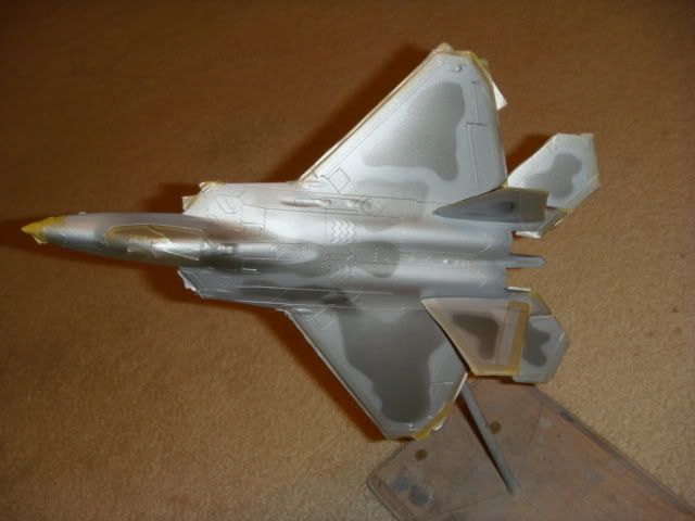 dsc00105.jpg