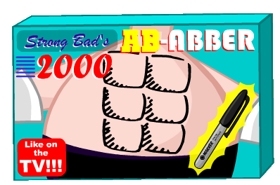 Ab-Abber_2000.png