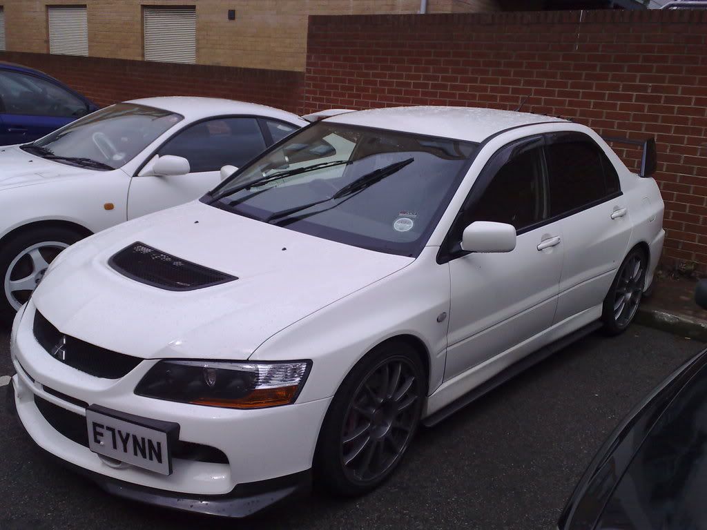 a cachanded assclown like a cachanded assclown like