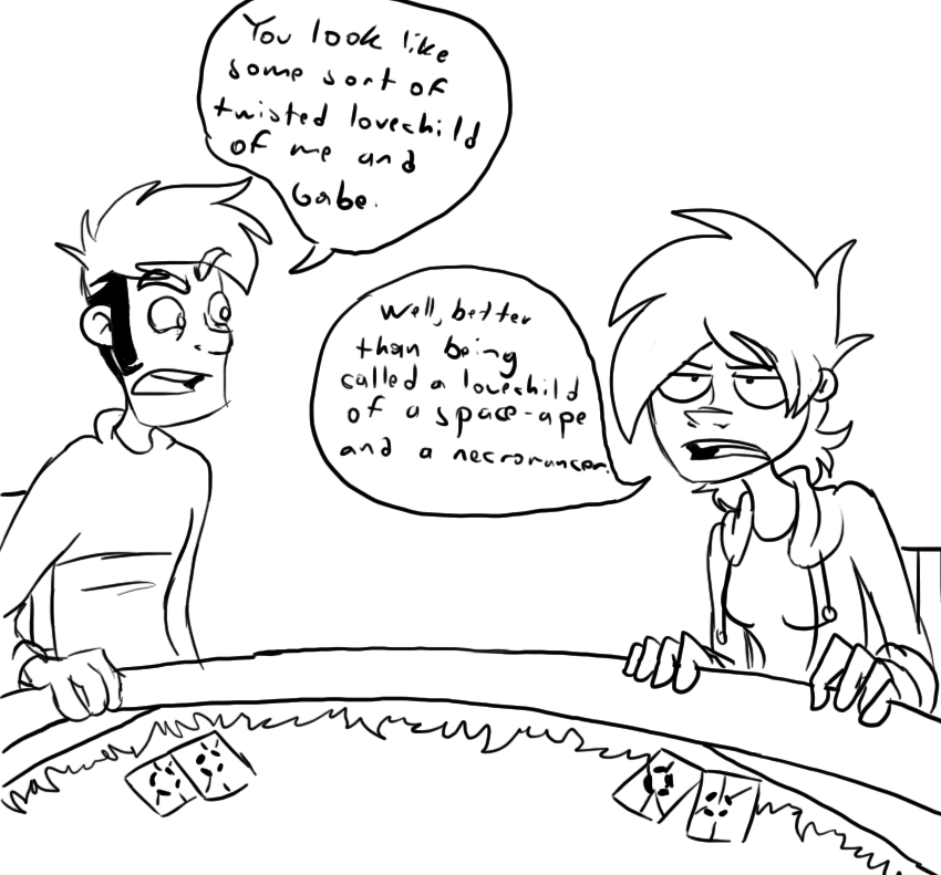 OHLOOKPOKERNIGHTFANART.png?t=1290709174