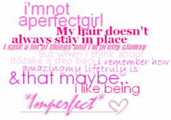  photo image1.gif