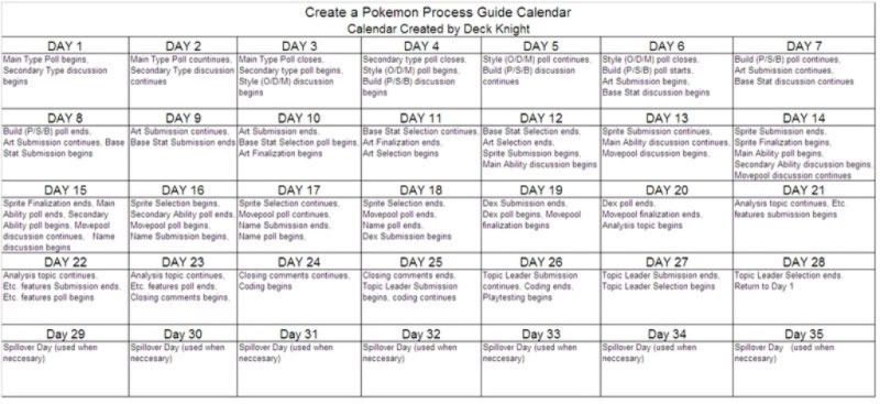 CAPCalendar-1.jpg
